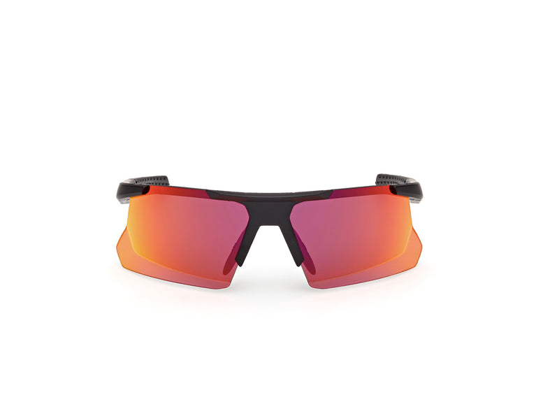Adidas Sport SP0119 02L 79