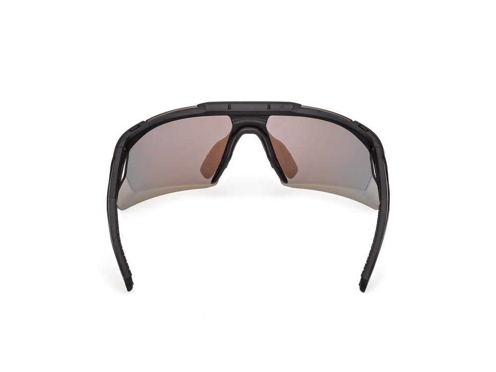 Adidas Sport SP0119 02L 79