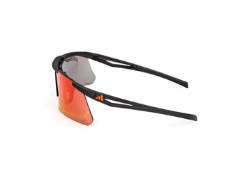 Adidas Sport SP0119 02L 79