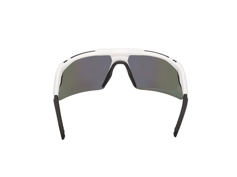 Adidas Sport SP0119 21Q 79