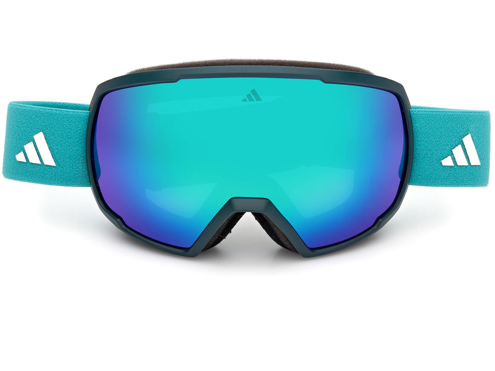 Adidas Sport SP0121 97Q 173