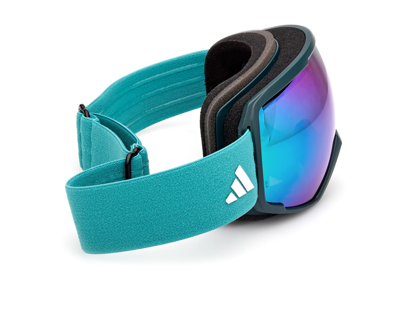 Adidas Sport SP0121 97Q 173