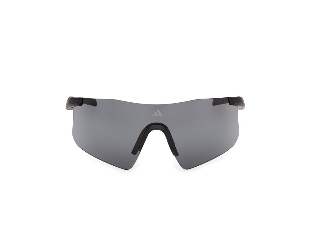 Adidas Sport SP0122 02A 137