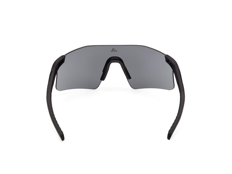 Adidas Sport SP0122 02A 137