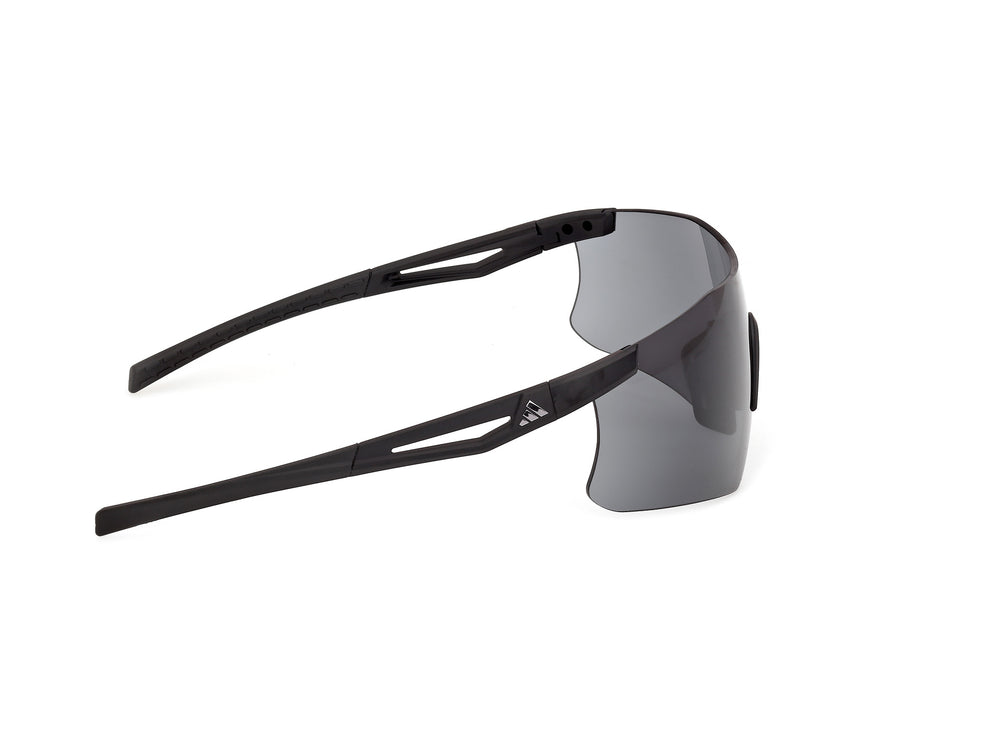 Adidas Sport SP0122 02A 137