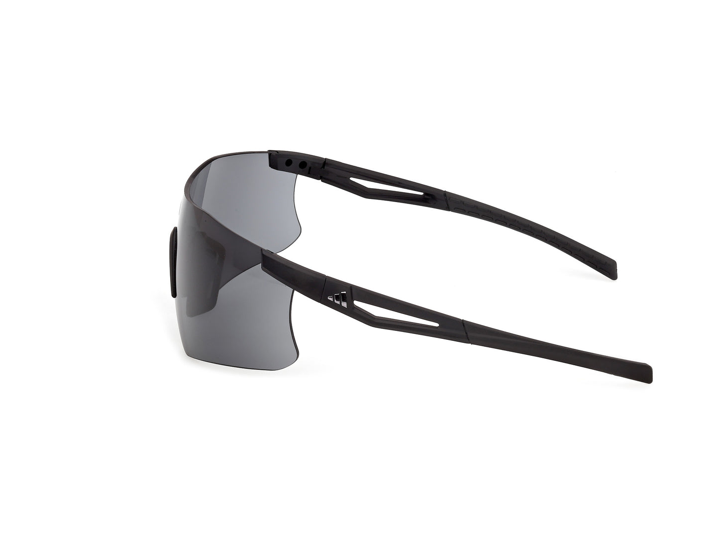 Adidas Sport SP0122 02A 137