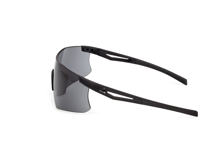 Adidas Sport SP0122 02A 137