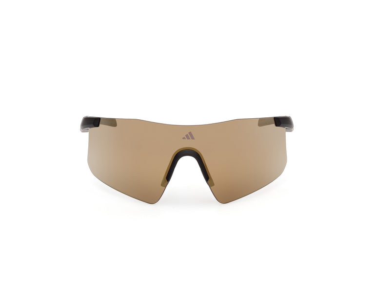 Adidas Sport SP0122 02G 137