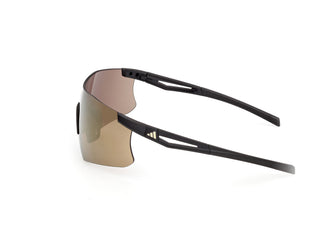 Adidas Sport SP0122 02G 137