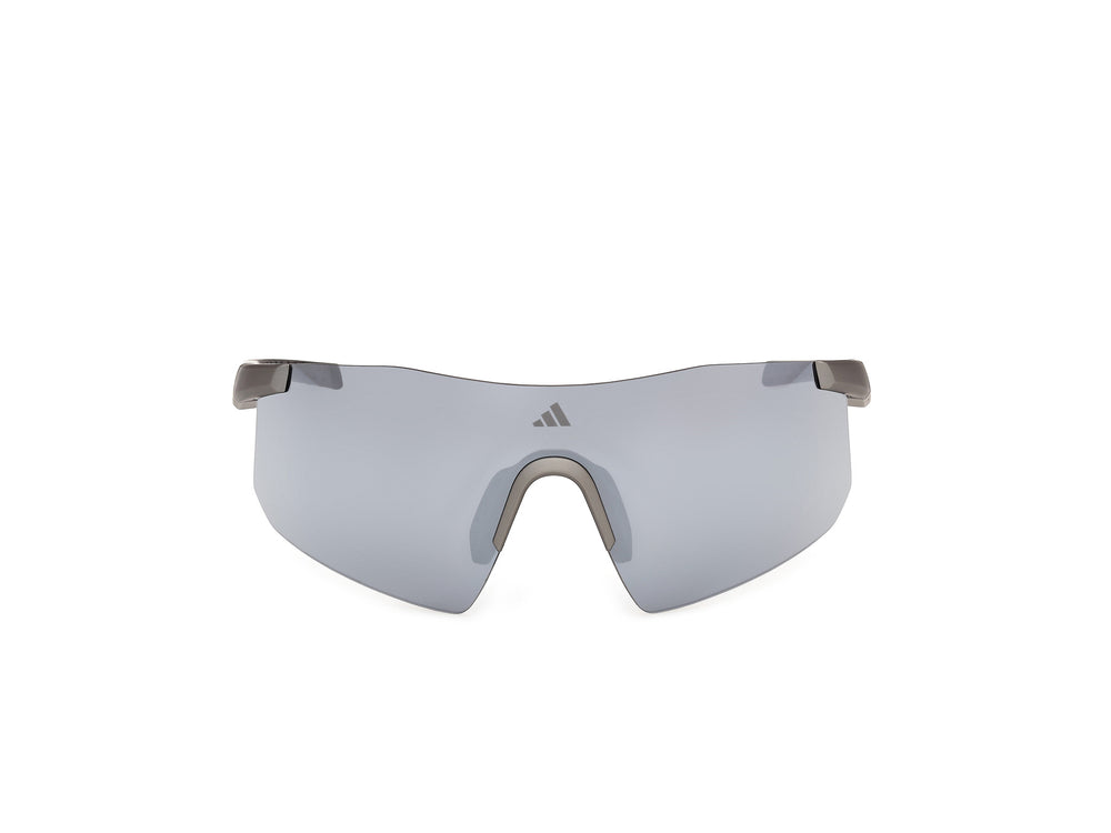 Adidas Sport SP0122 20C 137