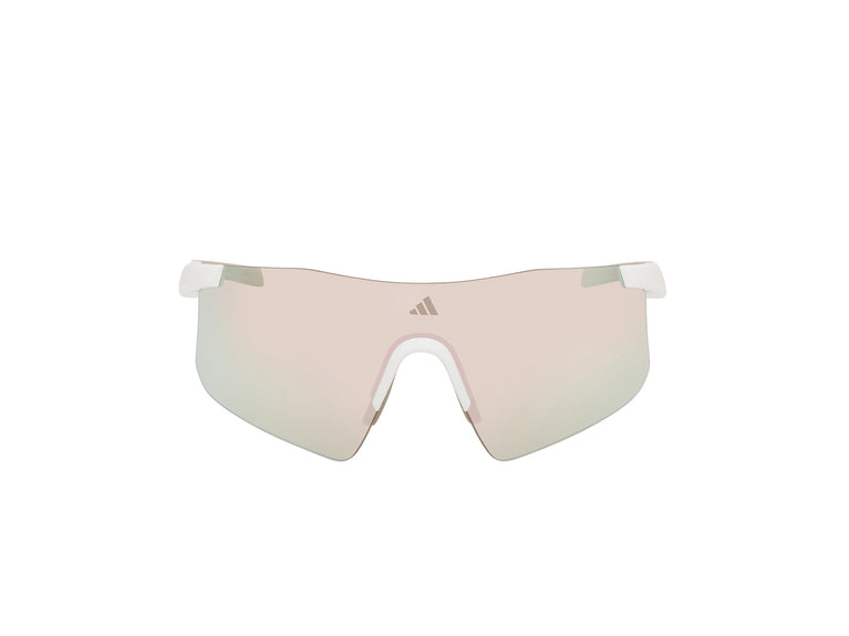 Adidas Sport SP0122 21G 137