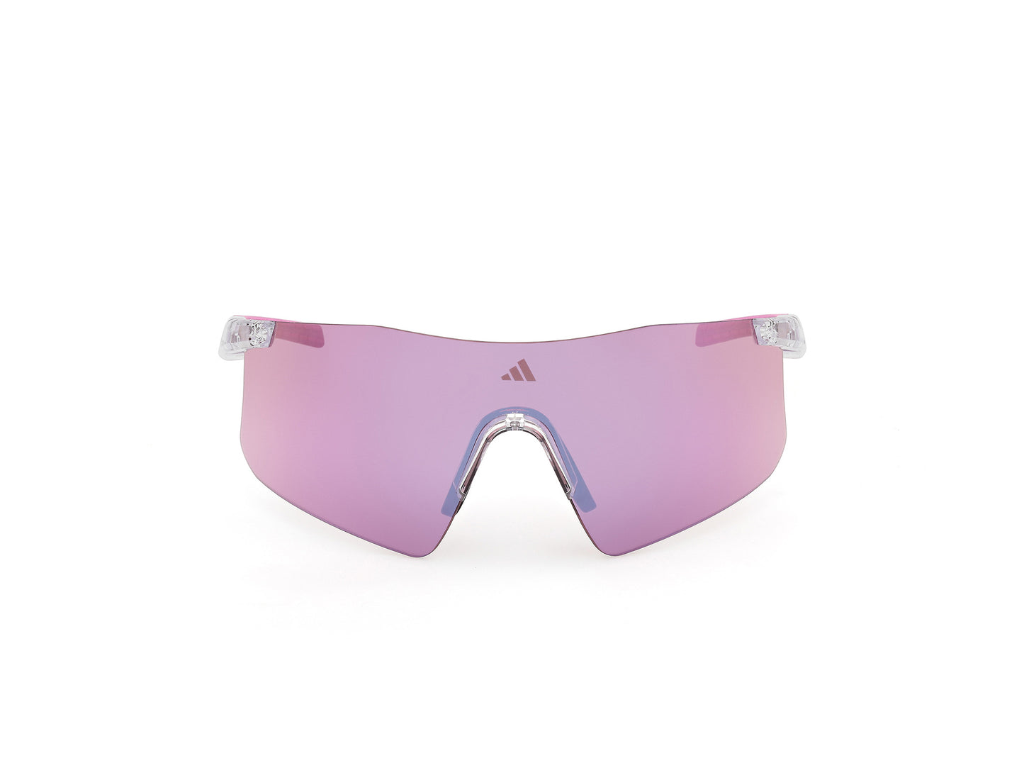 Adidas Sport SP0122 26Z 137