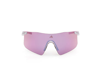 Adidas Sport SP0122 26Z 137