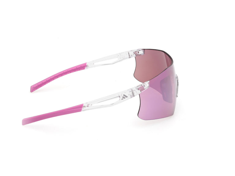 Adidas Sport SP0122 26Z 137