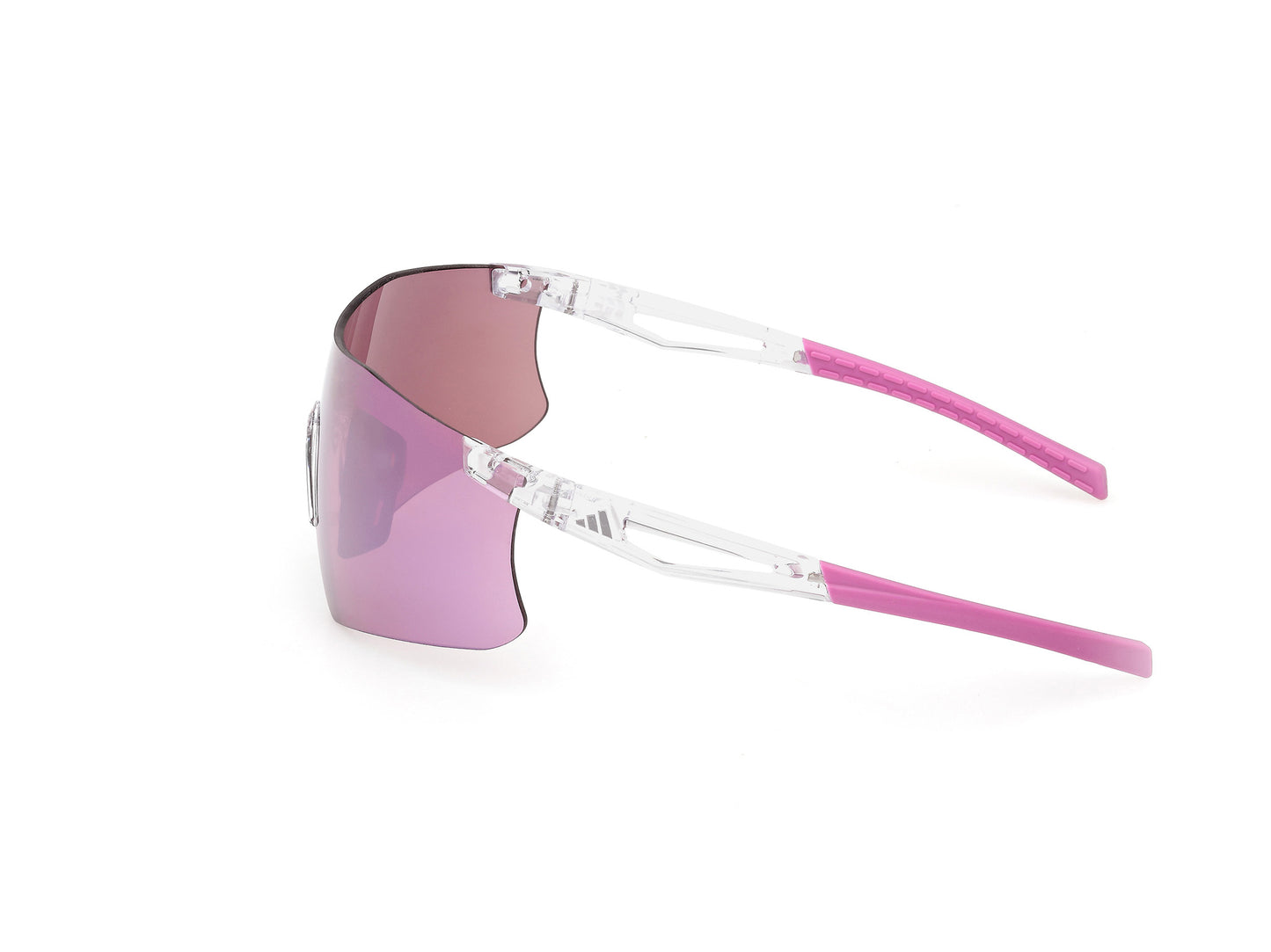 Adidas Sport SP0122 26Z 137