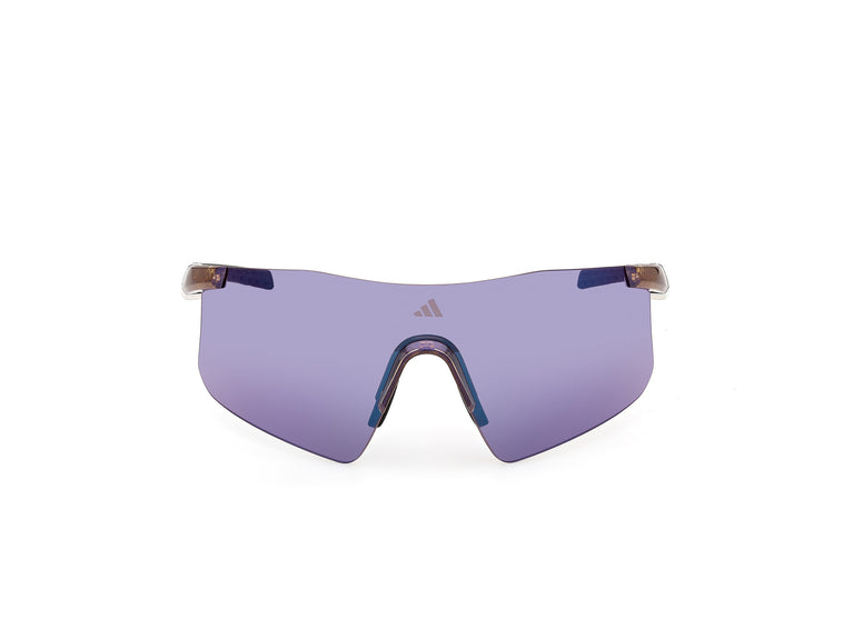 Adidas Sport SP0122 47Z 137