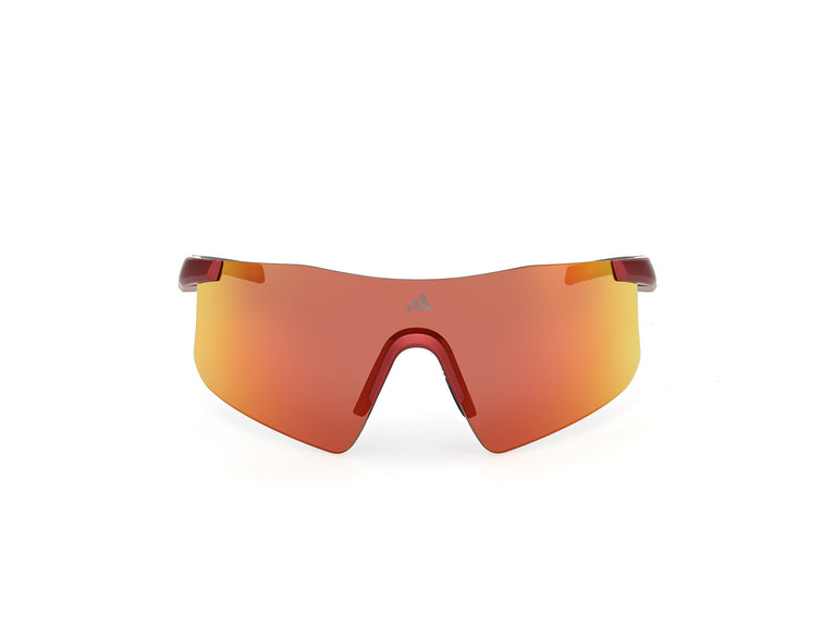 Adidas Sport SP0122 67L 137