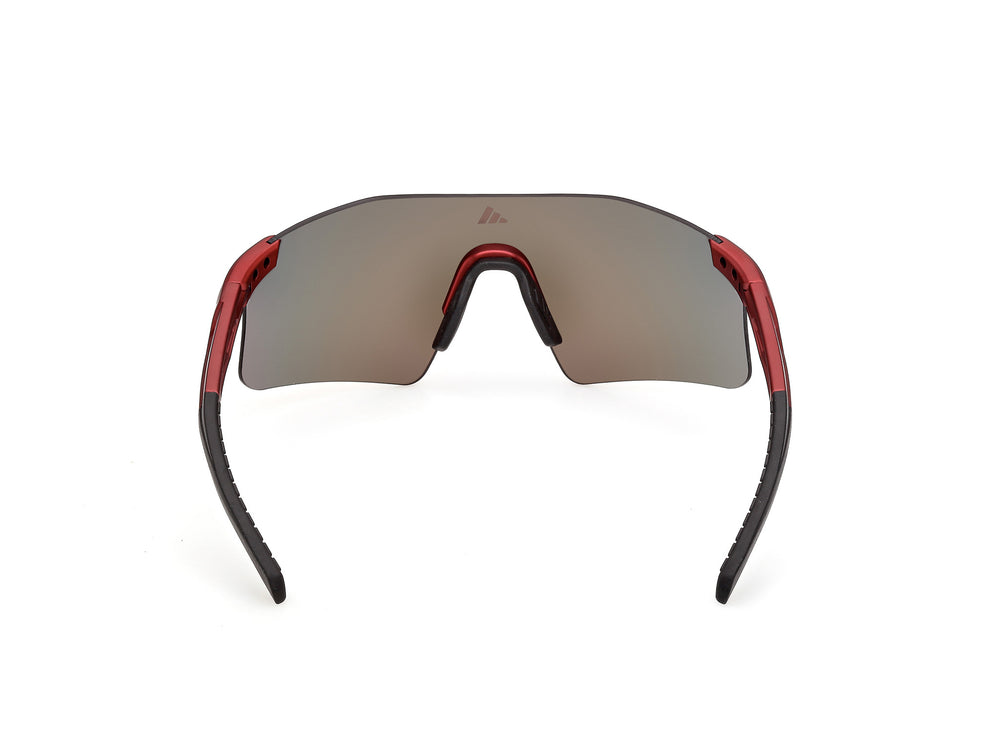 Adidas Sport SP0122 67L 137