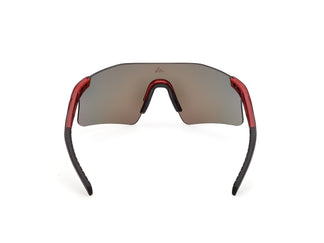 Adidas Sport SP0122 67L 137