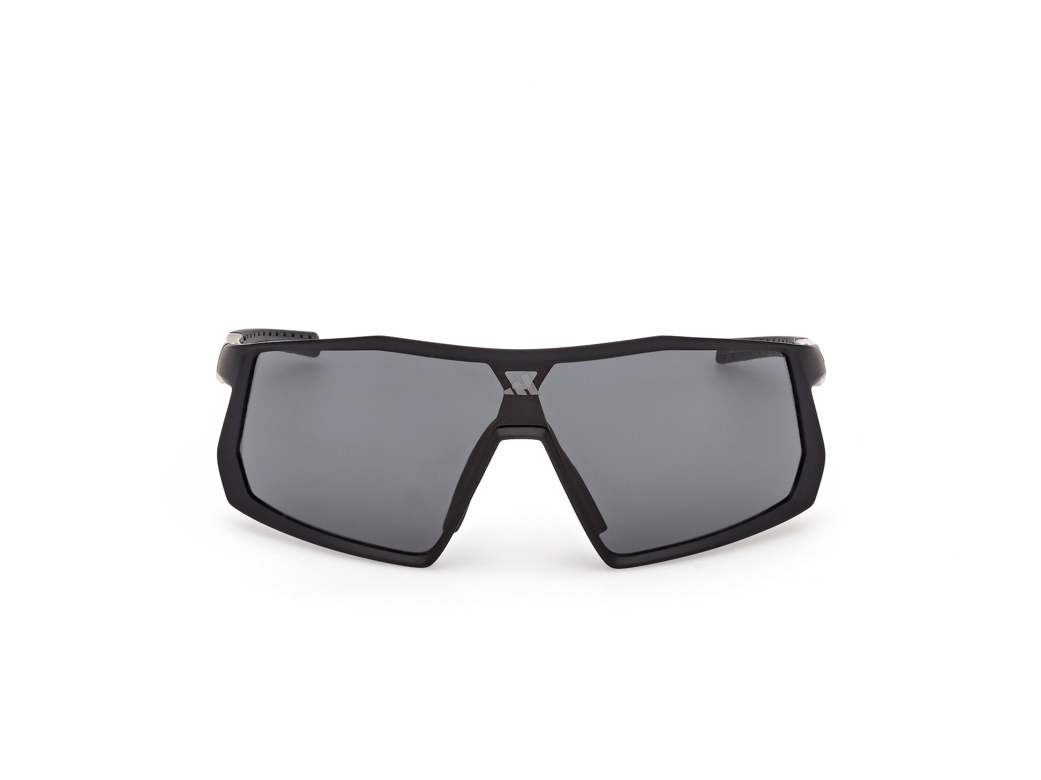 Adidas Sport SP0123 02A 137