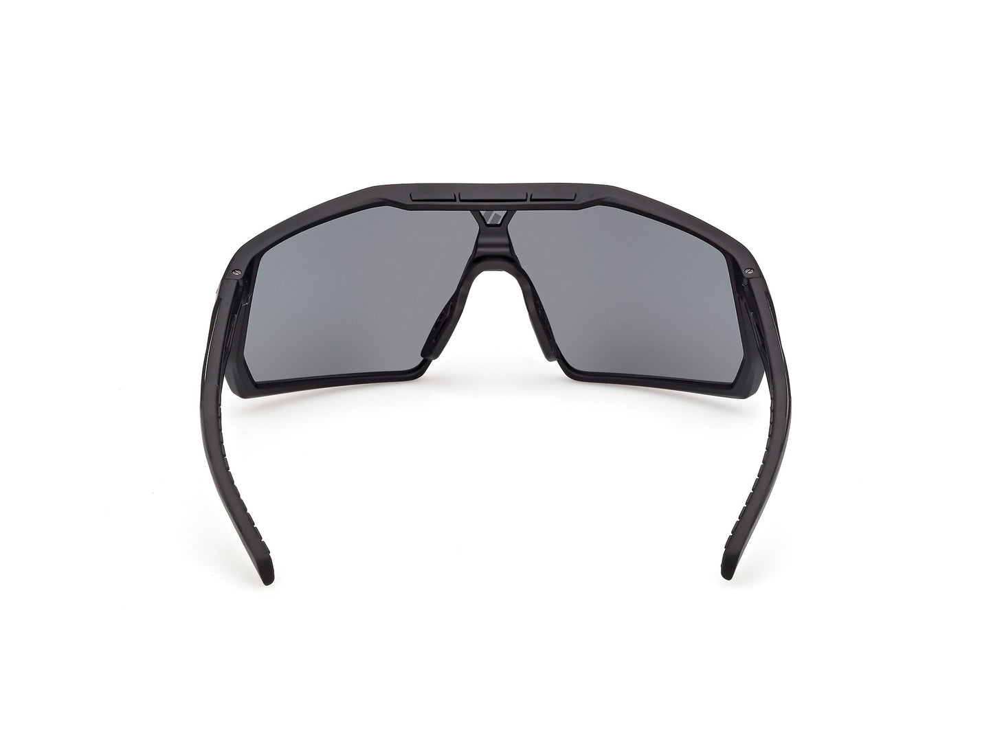 Adidas Sport SP0123 02A 137