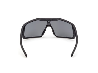 Adidas Sport SP0123 02A 137