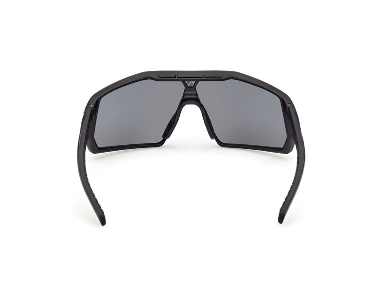 Adidas Sport SP0123 02A 137