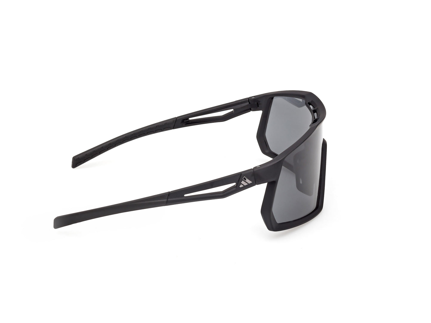 Adidas Sport SP0123 02A 137