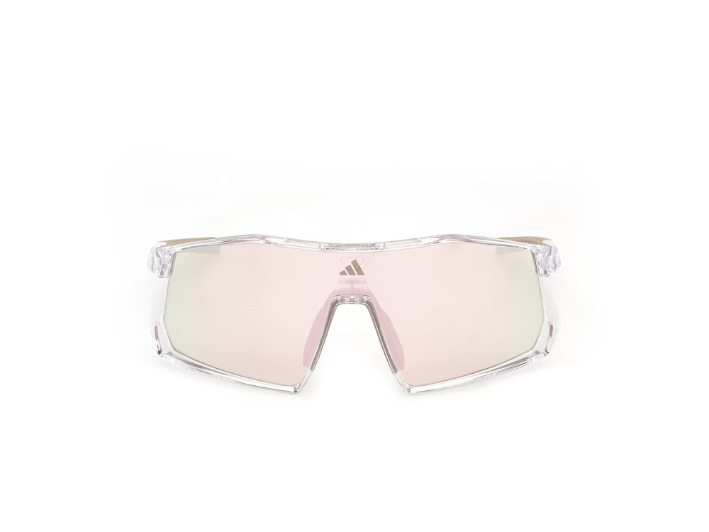 Adidas Sport SP0123 26G 137