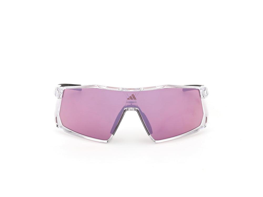 Adidas Sport SP0123 26Z 137