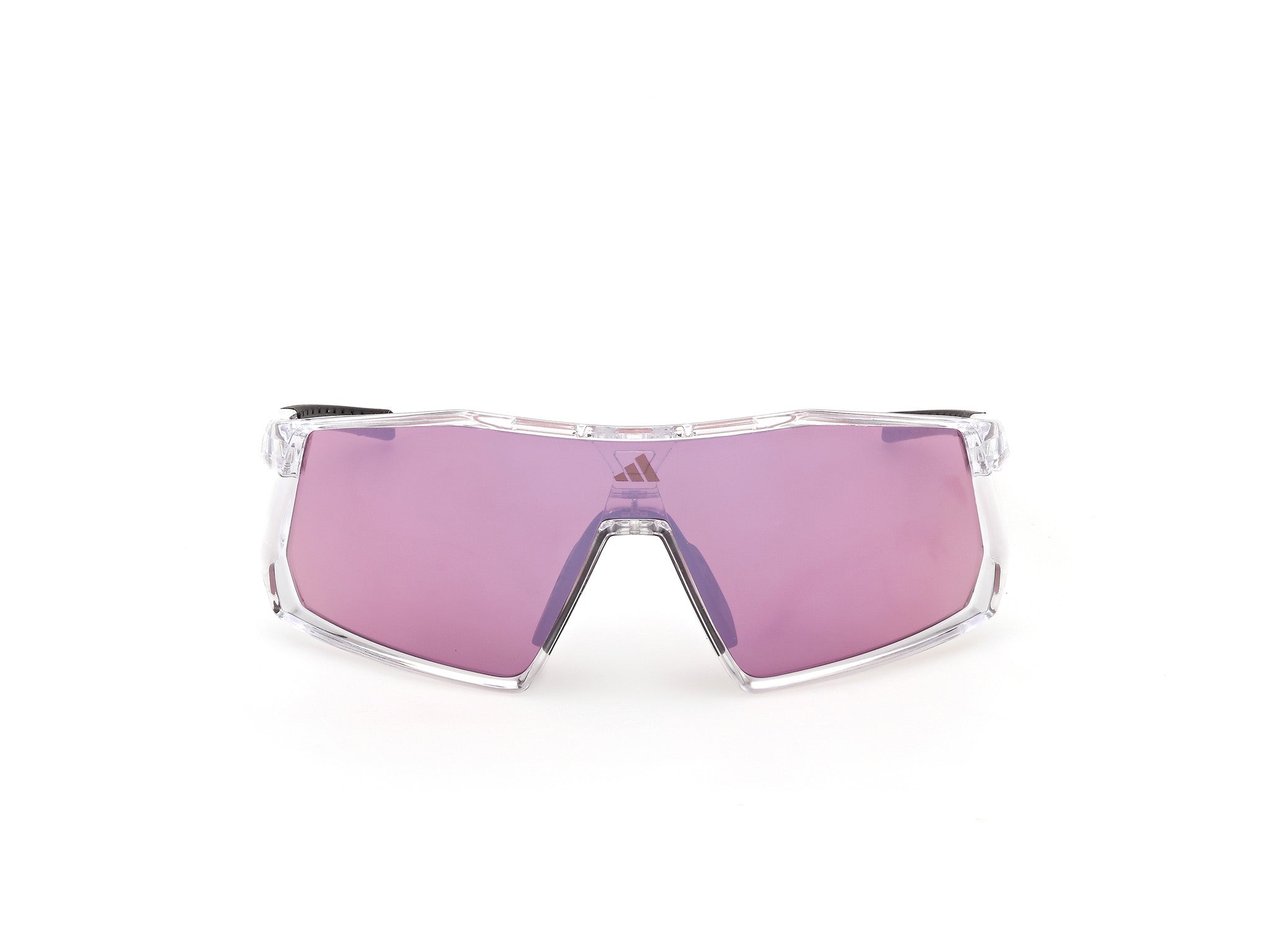 Adidas Sport SP0123 26Z 137