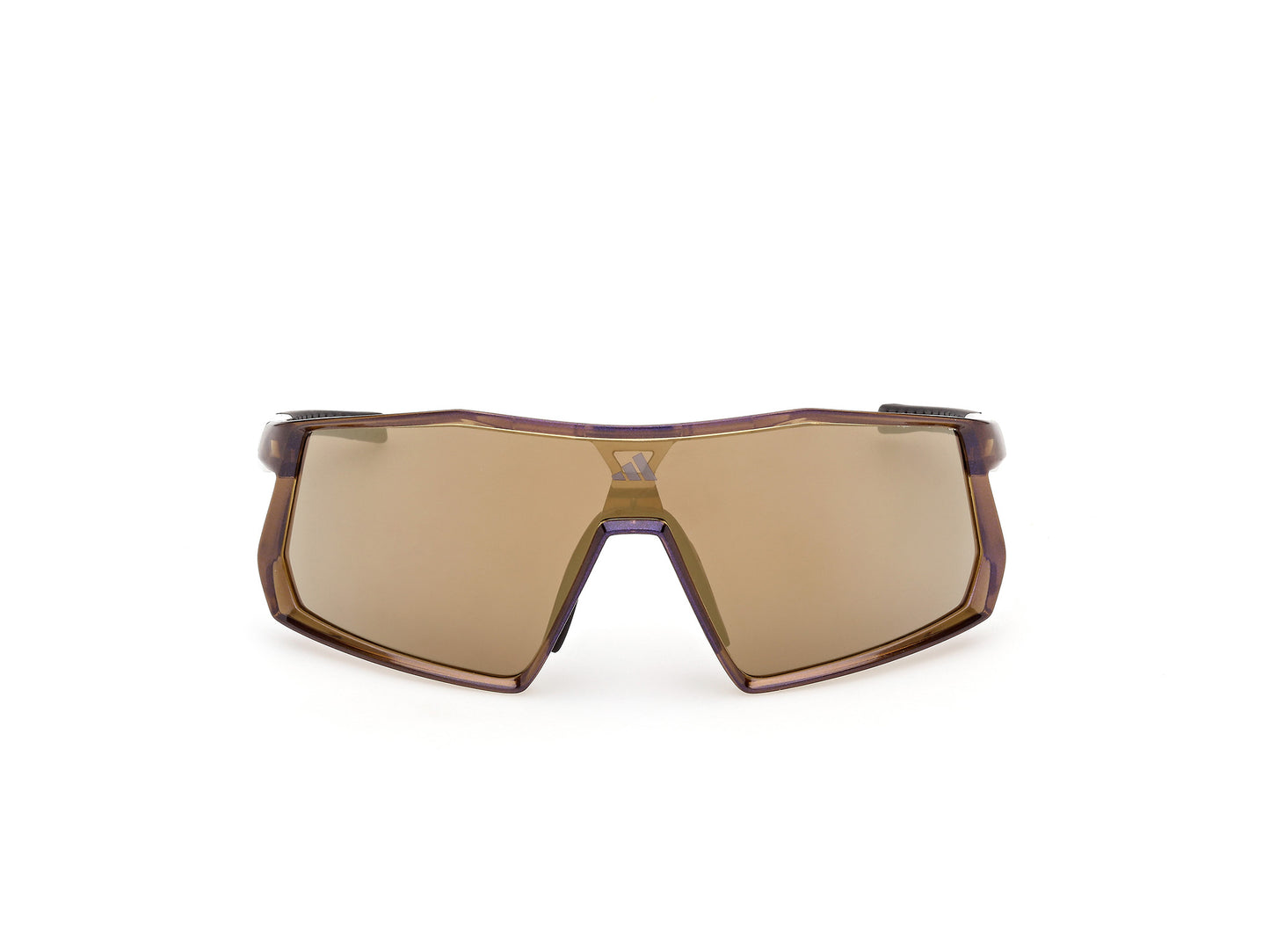 Adidas Sport SP0123 47G 137