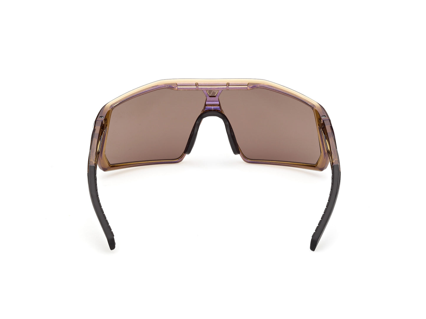 Adidas Sport SP0123 47G 137