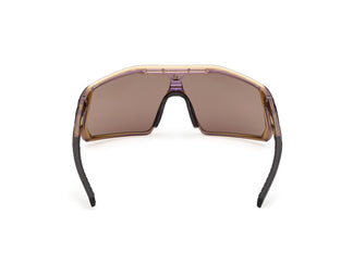 Adidas Sport SP0123 47G 137