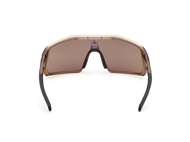 Adidas Sport SP0123 47G 137