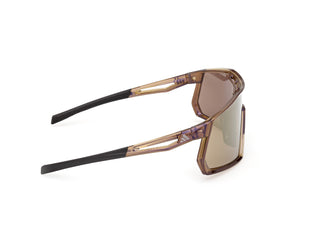 Adidas Sport SP0123 47G 137