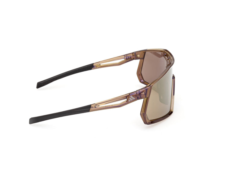 Adidas Sport SP0123 47G 137