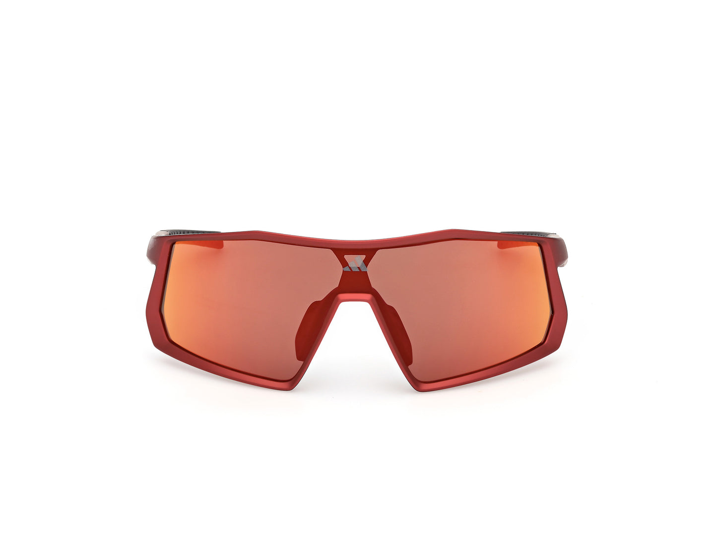 Adidas Sport SP0123 67L 137