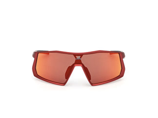 Adidas Sport SP0123 67L 137