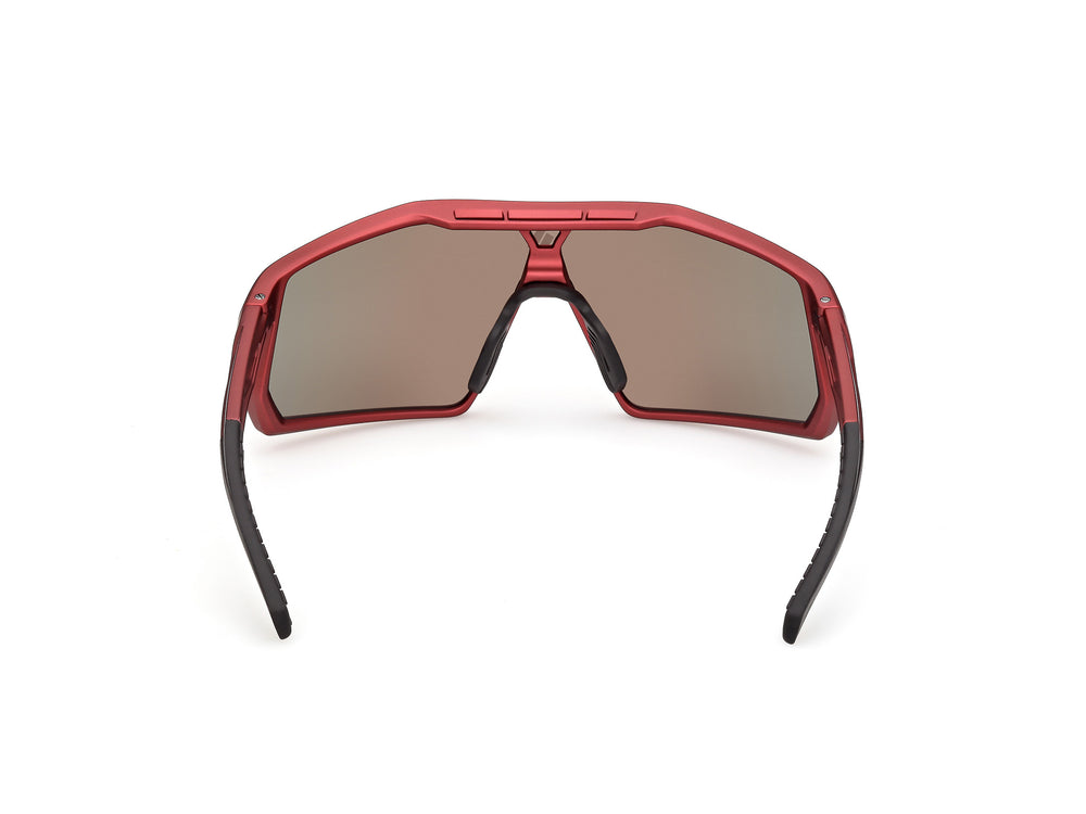 Adidas Sport SP0123 67L 137