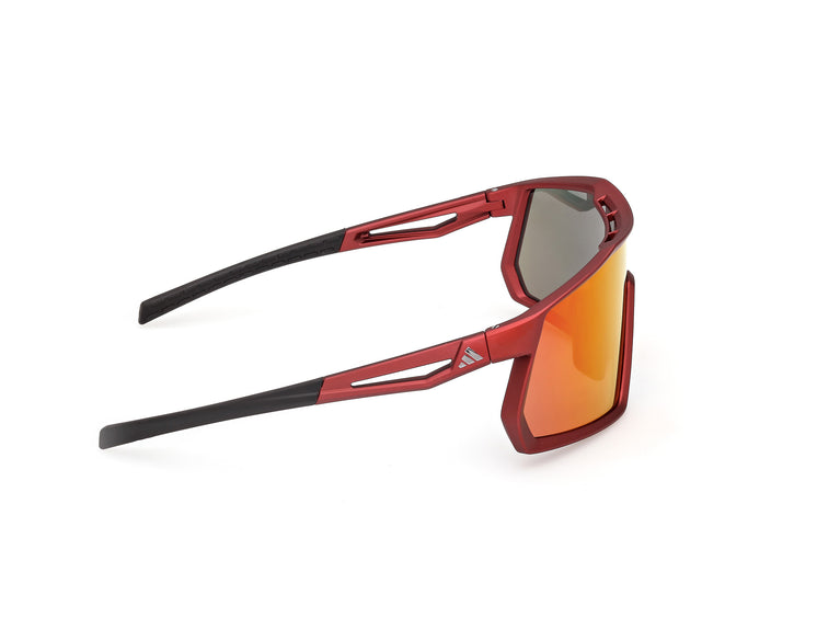 Adidas Sport SP0123 67L 137