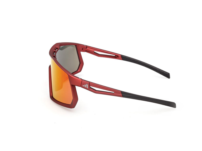 Adidas Sport SP0123 67L 137