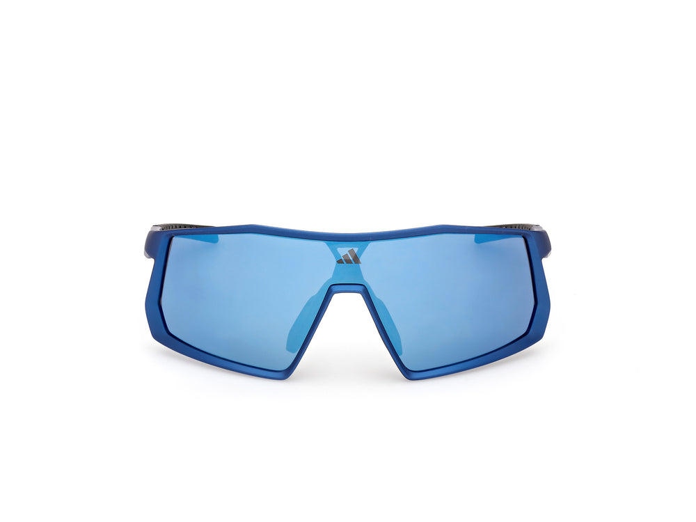Adidas Sport SP0123 91X 137