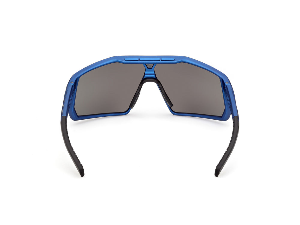 Adidas Sport SP0123 91X 137