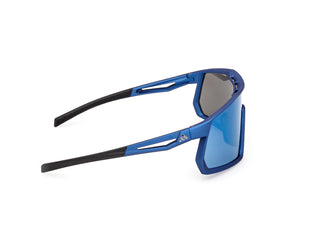 Adidas Sport SP0123 91X 137