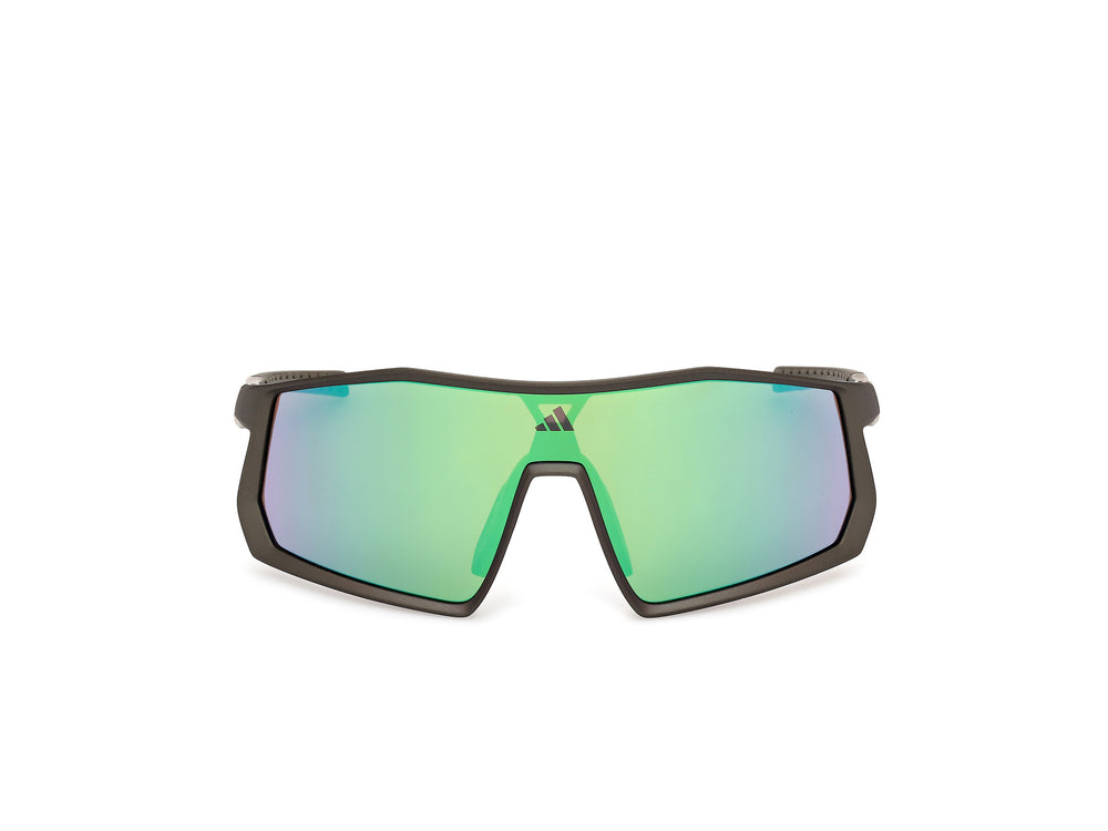 Adidas Sport SP0123 97Q 137