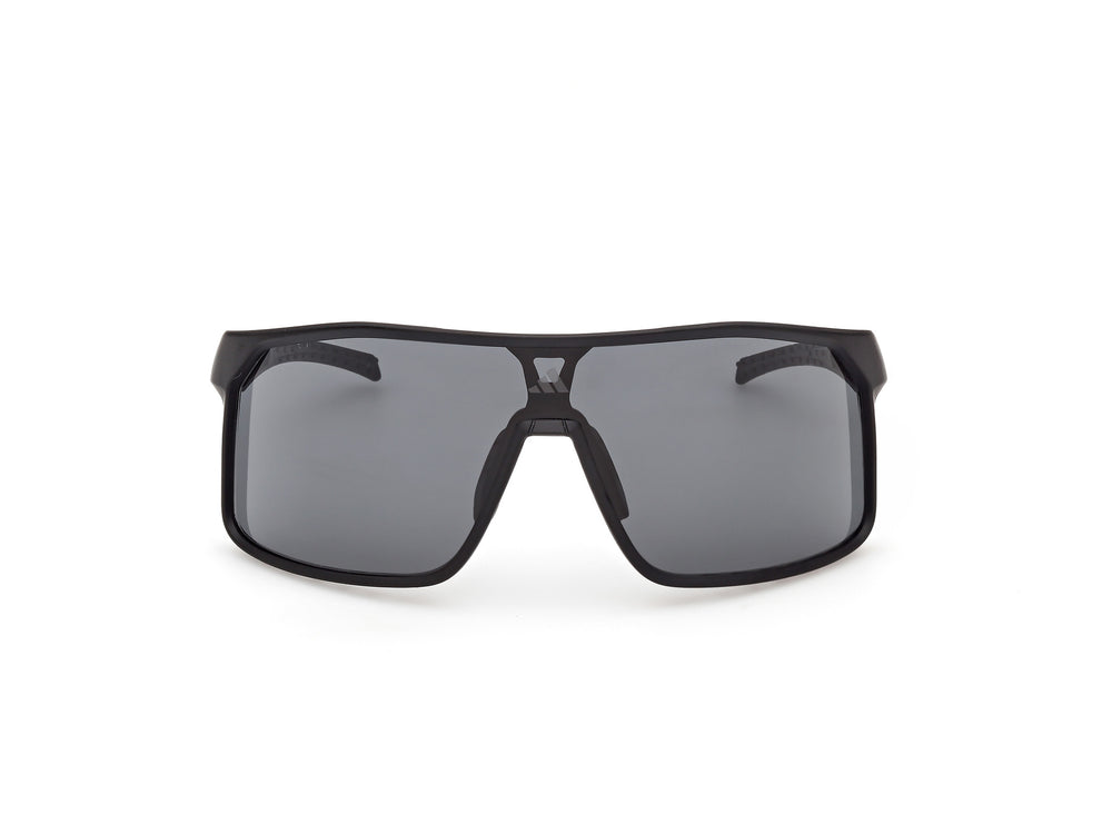 Adidas Sport SP0124 02A 146