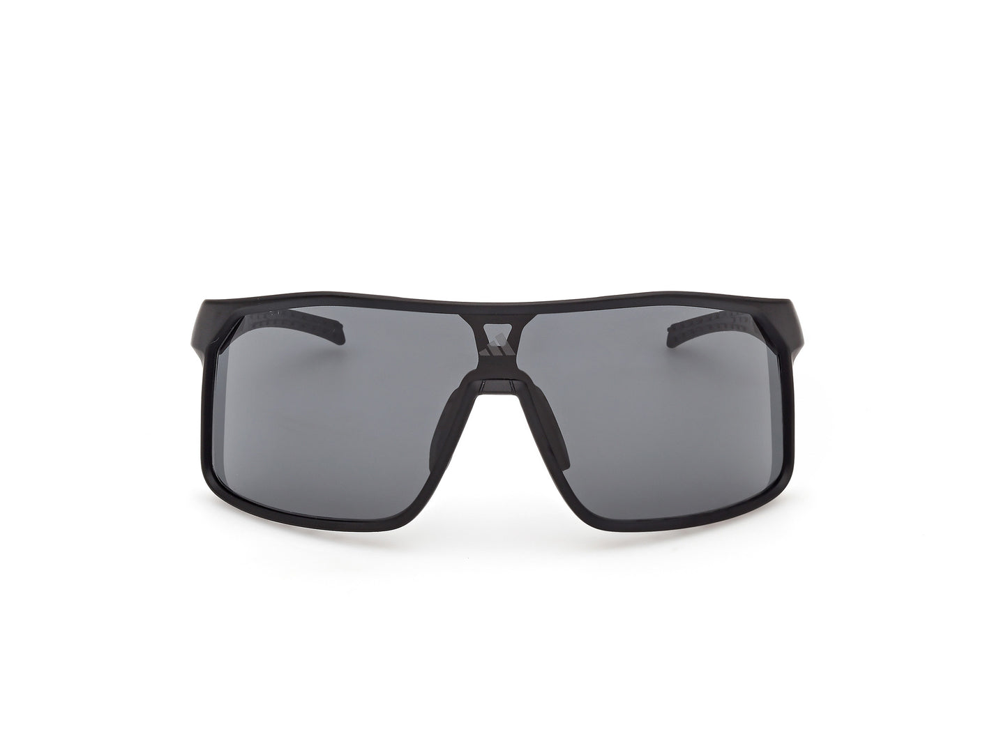 Adidas Sport SP0124 02A 146