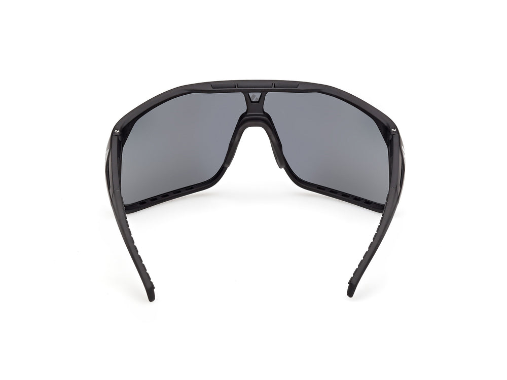 Adidas Sport SP0124 02A 146