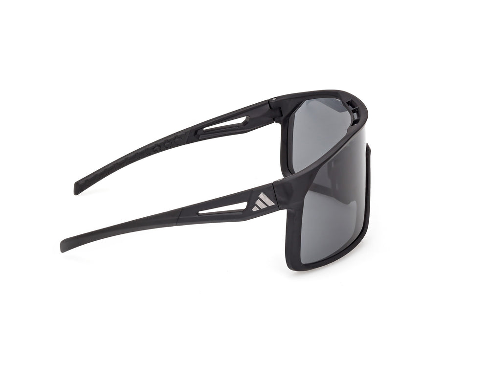 Adidas Sport SP0124 02A 146